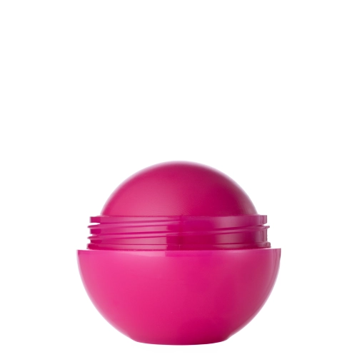 Rom&nd - Juicy Roll Cheek - Кремові рум'яна - 02 Dragon Berry - 8,4g