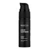 SkinTra - Liquid Happiness - Сыворотка с ретиналем 0,3% для кожи лица и под глаза - 30ml