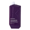 Kevin Murphy - Young Again Rinse - Кондиционер для глубокого восстановления волос - 250ml