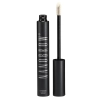 Nanolash - Nanobrow Eyebrow Serum - Сыворотка для бровей - 5ml