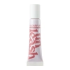Unleashia - Non Sticky Dazzle Tint - Блискучий тінт для губ - 10 Pink Muhly - 7,6g