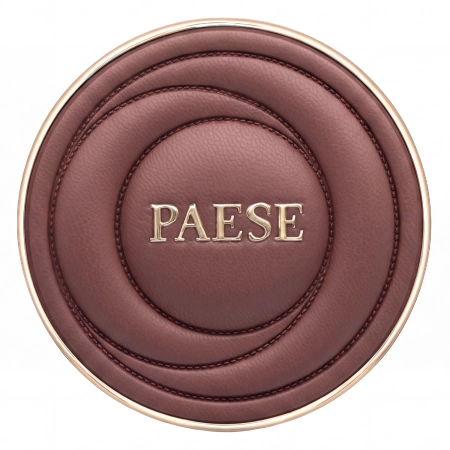 Paese - Selfglow - Кремовий бронзер з матовим фінішем - Velvet Tan 01 - 8g