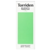 Torriden - Balanceful Peeling Toner - Відлущувальний тонік для обличчя - 250ml