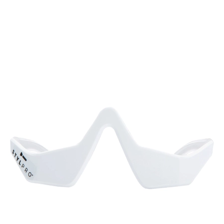 Stylpro - Red Light Spectacles - Окуляри під очі - Пристрій для терапії EMS і червоним світлом LED