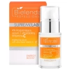 Bielenda Professional - Осветляющая сыворотка с ультраустойчивым витамином С - Supremelab - Energy Boost - 4% - 15ml