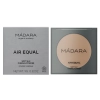 Madara - Air Equal Soft Silk Mineral Powder - Мінеральна пудра - #2 Beige - 9g