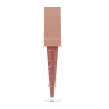 NAM - Iconic Matte Lipstick - Матовая помада для губ - 9 Mocha Nude - 3,5ml