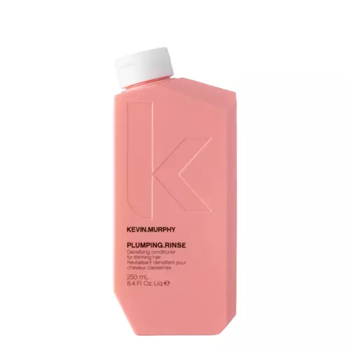 Kevin Murphy - Plumping Rinse - Кондиционер для тонких и ослабленных волос - 250ml