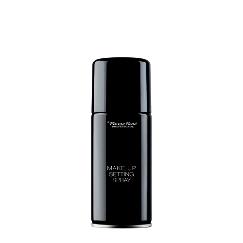 Pierre Rene - Make Up Setting Spray - Фіксатор макіяжу - 150ml