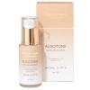 Sensum Mare - BB-крем - Algotone - Multicare BB Cream - Natural - 30ml