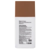 Beauty of Joseon - Daily Tinted Fluid Sunscreen #MY220 - Тонирующий солнцезащитный флюид - 50ml