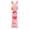 LalaRecipe - Guava Collagen Sun Cream - Розгладжувальний сонцезахисний крем SPF50+ PA++++ - 50ml
