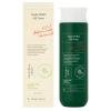 Axis-y - Triple PDRN Gel Toner - Гелевий тонік з PDRN - 270ml