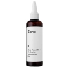 Sane - Aloe Vera 2% + Probiotic Calming Face Toner - Заспокійливий тонік для обличчя з алое - 100ml