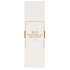 I’m From - Rice Whip Facial Cleanser - Рисова пінка для вмивання обличчя - 150ml