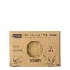 Mohani - Bio - Original Aleppo Soap 25% - Оригинальное мыло Алеппо - Оливково-лавровое - 185g
