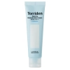Torriden - Dive-In Watery Moisture Sun Cream SPF50+ PA++++ - Увлажняющий солнцезащитный крем - 60ml