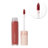 Rom&nd - Матовый тинт для губ - Zero Velvet Tint - 17 Toasty Nud - 5,5g
