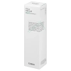 COSRX - Pure Fit Cica Cream - Успокаивающий крем для чувствительной кожи - 50ml