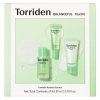 Torriden - Balanceful Trial Kit - Набір косметики для обличчя - 30ml+10ml+20ml+6шт