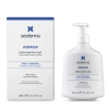 sesderma - Hidraven Foamy Soapless Soap - Пінний крем без мила - 300ml
