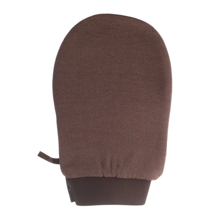 Cosibella Accessories - Пилинг-перчатка для тела - Desert Brown 