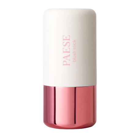 Paese - Butter Blend Stick - Рум'яна в стіку - 03 Coral - 6g