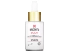 Sesderma - Samay - Антивозрастная сыворотка - 30ml