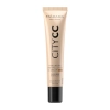 Madara - City CC CityCC Hyaluronic Anti-Pollution SPF15 - CC-крем с солнцезащитными фильтрами - Beige - 40ml