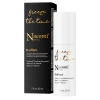 Nacomi - B'tox-like Effect - Антивікова сироватка для обличчя - 30ml
