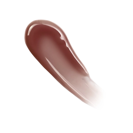 Paese - Butter Blend - Бальзам для губ - 06 Espresso Shot - 9ml