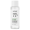 Anua - Heartleaf 77% Soothing Toner - Успокаивающий тоник для лица - 40ml