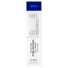 Dr. Althea - Pure Retinol 0,15% Cream - Антивіковий крем для обличчя з ретинолом - 20g