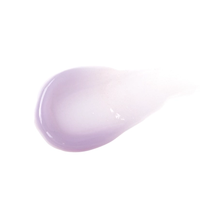 Laneige - Lip Glowy Balm - Бальзам для губ с эффектом сияния - Blueberry - 10g