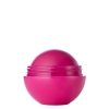 Rom&nd - Juicy Roll Cheek - Кремовые румяна - 02 Dragon Berry - 8,4g