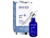 Bandi - Medical Expert - Anti Dry - Deeply Moisturising Acid Peel - Интенсивно увлажняющий кислотный пилинг - 30ml
