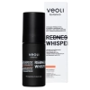 Veoli Botanica - Redness Whisperer - Заспокійлива та охолоджувальна сироватка для шкіри з почервонінням - 30ml