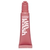 Unleashia - Sunset Dazzle Gloss Balm - Блеск для губ - No.8 Firenze - 10g