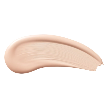 Unleashia - Babe Skin Baby Blue Cushion SPF 40 PA++ - Тональный кушон - 18N Pure - 15g