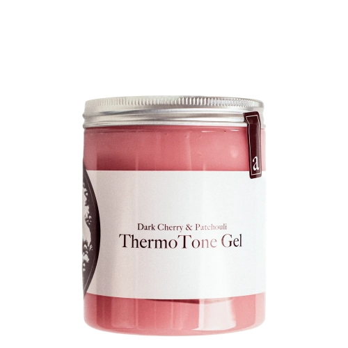 Alis - ThermoTone Gel - Гель для тіла - 280g