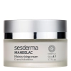 sesderma - Mandelac Moisturizing Cream - Зволожувальний крем з мигдальною кислотою - 50ml