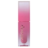 Dasique - Juicy Dewy Tint - Глянцевый тинт для губ - #05 Mauve Berry - 3,5g