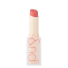 Rom&nd - Матовая помада для губ - Zero Matte Lipstick - 08 Adorable - 3g