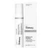 The Ordinary - Retinal 0.2% Emulsion Serum - Эмульсионная сыворотка с ретиналем - 15ml