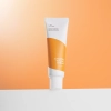 Isntree - C-Niacin Toning Cream - Освітлювальний крем для обличчя з вітаміном С - 50ml
