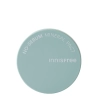 Innisfree - No Sebum Mineral Pact - Минеральная компактная пудра - 8,5g