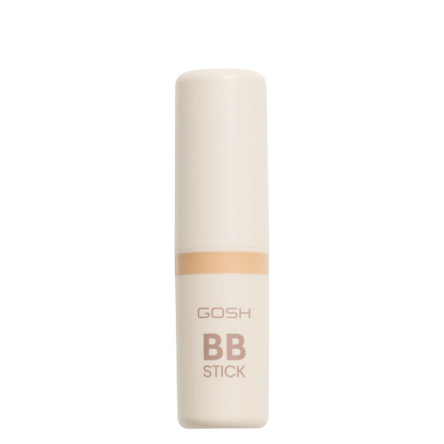GOSH - BB Stick - Тональный BB-крем в стике - 004 Beige - 9g