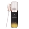 Masil - Увлажняющее масло для волос - 6 Salon Lactobacillus Hair Perfume Oil Moisture - 66ml