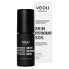 Veoli Botanica - Skin Rescue SOS - Успокаивающий крем SOS - 30ml