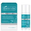 Bielenda Professional - Крем для шкіри під очима з гіалуроновою кислотою - Supremelab Hyalu Minerals Hydro - 15ml